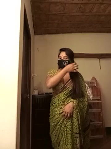 Stripchat-Public.Show-f-Puspita–2025.04.28.190356