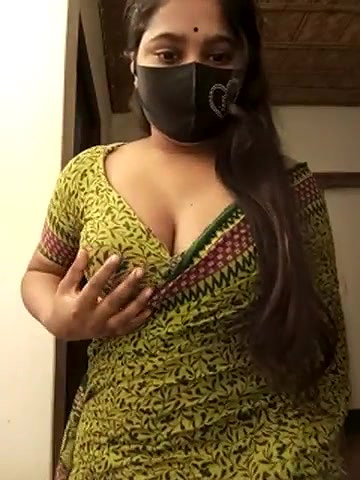 Stripchat-Public.Show-f-Puspita–2025.04.28.190356