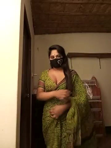 Stripchat-Public.Show-f-Puspita–2025.04.28.190356