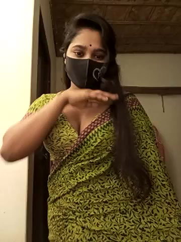 Stripchat-Public.Show-f-Puspita–2025.04.28.190356