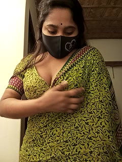 Stripchat-Public.Show-f-Puspita–2025.04.28.202350