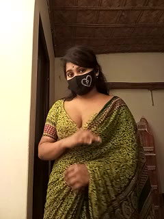 Stripchat-Public.Show-f-Puspita–2025.04.28.202350