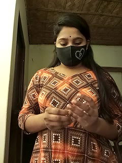 Stripchat-Public.Show-f-Puspita–2025.04.28.205250