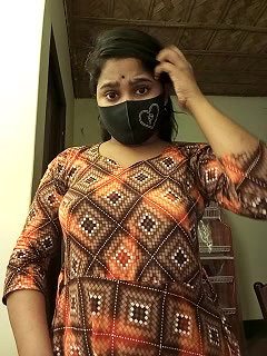 Stripchat-Public.Show-f-Puspita–2025.04.28.205250