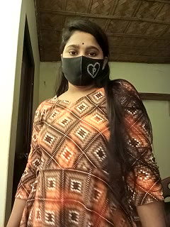 Stripchat-Public.Show-f-Puspita–2025.04.28.205250