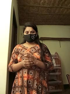 Stripchat-Public.Show-f-Puspita–2025.04.28.205250