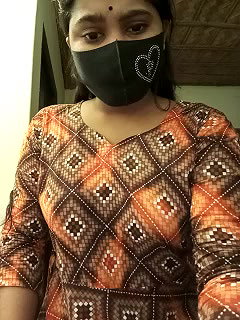 Stripchat-Public.Show-f-Puspita–2025.04.28.205250