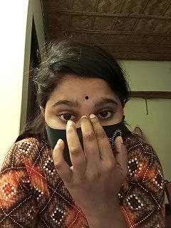 Stripchat-Public.Show-f-Puspita–2025.04.28.205250