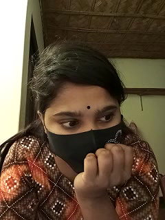 Stripchat-Public.Show-f-Puspita–2025.04.28.205250