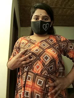 Stripchat-Public.Show-f-Puspita–2025.04.28.205250