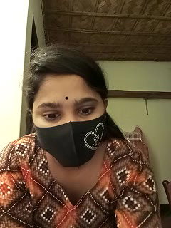 Stripchat-Public.Show-f-Puspita–2025.04.28.205250