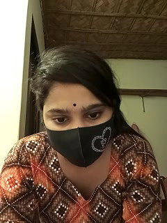 Stripchat-Public.Show-f-Puspita–2025.04.28.205250