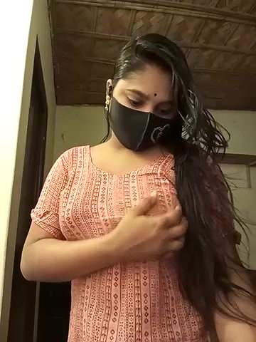 Stripchat-Public.Show-f-Puspita–2025.04.29.171857