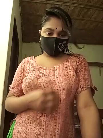 Stripchat-Public.Show-f-Puspita–2025.04.29.171857