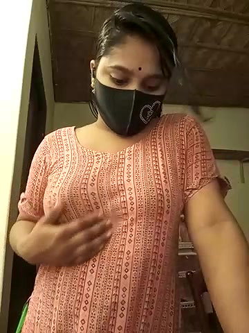 Stripchat-Public.Show-f-Puspita–2025.04.29.171857