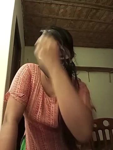 Stripchat-Public.Show-f-Puspita–2025.04.29.171857