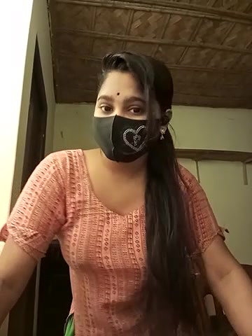 Stripchat-Public.Show-f-Puspita–2025.04.29.171857