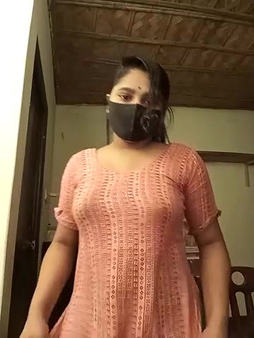 Stripchat-Public.Show-f-Puspita–2025.04.29.171857