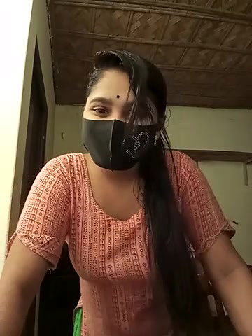 Stripchat-Public.Show-f-Puspita–2025.04.29.171857