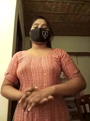 Stripchat-Public.Show-f-Puspita–2025.04.29.171857