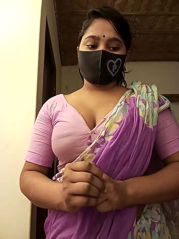 Stripchat-Public.Show-f-Puspita–2025.04.29.183220