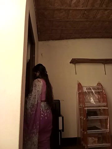 Stripchat-Public.Show-f-Puspita–2025.04.29.183220