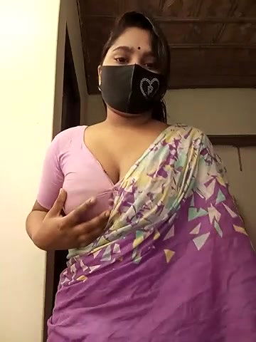 Stripchat-Public.Show-f-Puspita–2025.04.29.183220