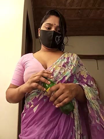 Stripchat-Public.Show-f-Puspita–2025.04.29.183220