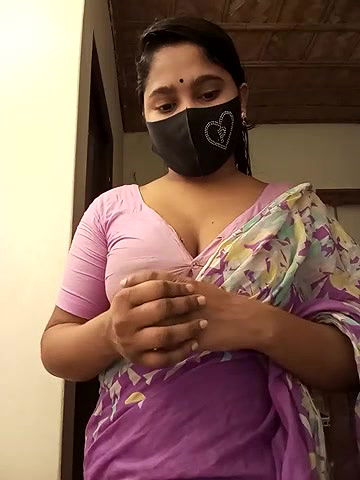 Stripchat-Public.Show-f-Puspita–2025.04.29.183220