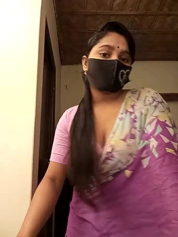 Stripchat-Public.Show-f-Puspita–2025.04.29.183220