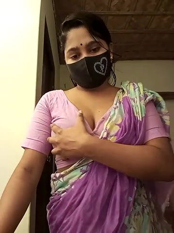 Stripchat-Public.Show-f-Puspita–2025.04.29.183220