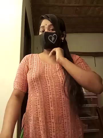 Stripchat-Public.Show-f-Puspita–2025.04.29.192644