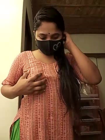 Stripchat-Public.Show-f-Puspita–2025.04.29.192644