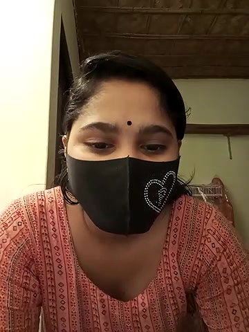 Stripchat-Public.Show-f-Puspita–2025.04.29.192644