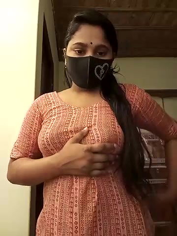 Stripchat-Public.Show-f-Puspita–2025.04.29.192644