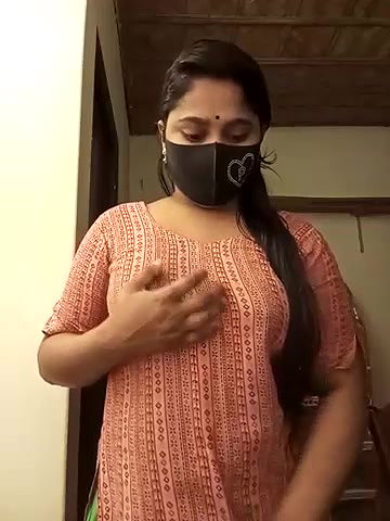 Stripchat-Public.Show-f-Puspita–2025.04.29.192644