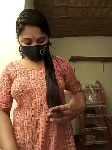 Stripchat-Public.Show-f-Puspita–2025.04.29.192644