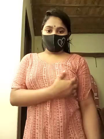 Stripchat-Public.Show-f-Puspita–2025.04.29.192644