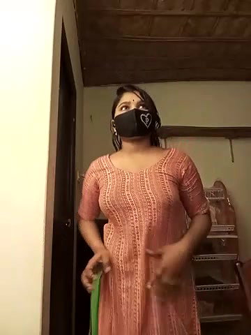 Stripchat-Public.Show-f-Puspita–2025.04.29.192644