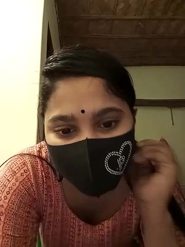 Stripchat-Public.Show-f-Puspita–2025.04.29.200423