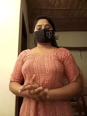 Stripchat-Public.Show-f-Puspita–2025.04.29.200423