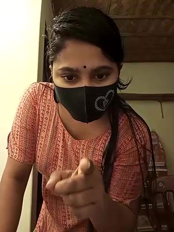 Stripchat-Public.Show-f-Puspita–2025.04.29.200423