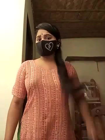 Stripchat-Public.Show-f-Puspita–2025.04.29.200423