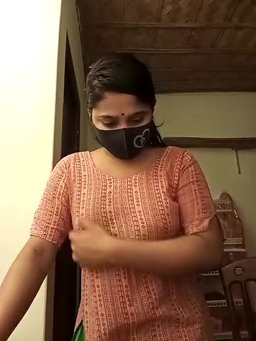 Stripchat-Public.Show-f-Puspita–2025.04.29.200423