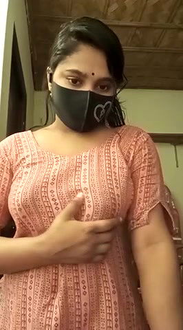 Stripchat-Public.Show-f-Puspita–2025.04.29.203024