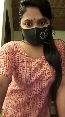 Stripchat-Public.Show-f-Puspita–2025.04.29.203024