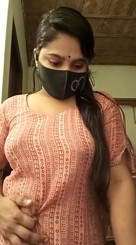 Stripchat-Public.Show-f-Puspita–2025.04.29.203024