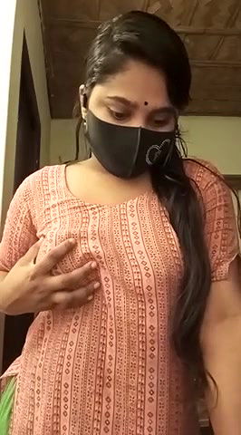 Stripchat-Public.Show-f-Puspita–2025.04.29.203024