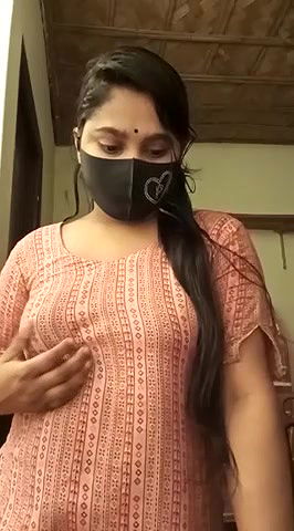 Stripchat-Public.Show-f-Puspita–2025.04.29.203024