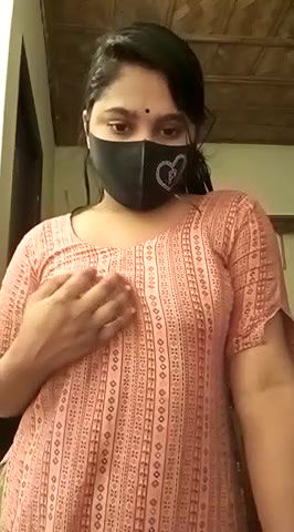 Stripchat-Public.Show-f-Puspita–2025.04.29.203024